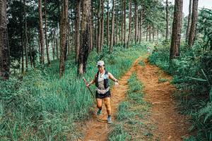 BIB: 
                            <button type="button" onclick="openModal(25688503)" class="btn btn-primary btn-sm float-right btn-popup" data-toggle="modal" data-target=".modal-high-quality">
                        <i class="fas fa-shopping-cart"></i> Add to Cart
                    </button>
                                            <button type="button" onclick="isThisMe(25688503, true)" class="btn btn-success btn-sm float-right btn-popup btn-isme hidden" data-toggle="tooltip" data-placement="bottom" title="นี่คือรูปของคุณใช่ไหม คลิกที่นี่เพื่อเอาเข้าอัลบั้ม">
                        <i class="fas fa-plus"></i> Add to album
                    </button>
                    <button type="button" onclick="isThisMe(25688503, false)" class="btn btn-warning btn-sm float-right btn-popup btn-isnotme hidden">
                        <i class="fas fa-ban"></i> Remove from album
                    </button>